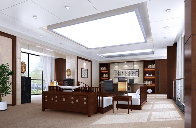 安哥(gē)拉羅安達水(shuǐ)泥廠(chǎng)