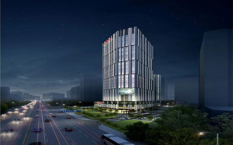 花(huā)樣年(nián)·幸福萬象