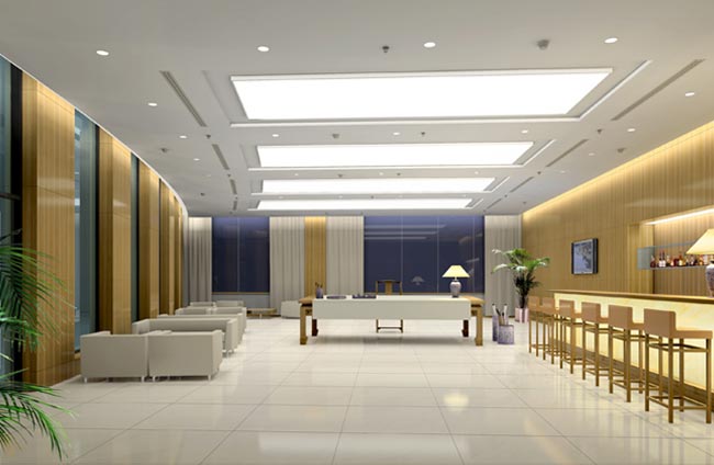 湖(hú)北(běi)省美(měi)術(shù)館藝術(shù)館