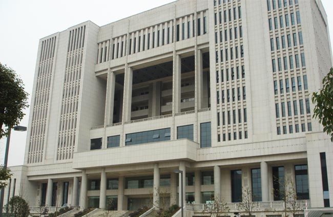 大(dà)冶市(shì)人(rén)民(mín)檢察院