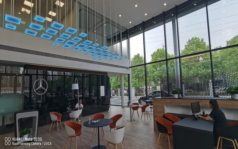 微(wēi)信圖片_20220802155638