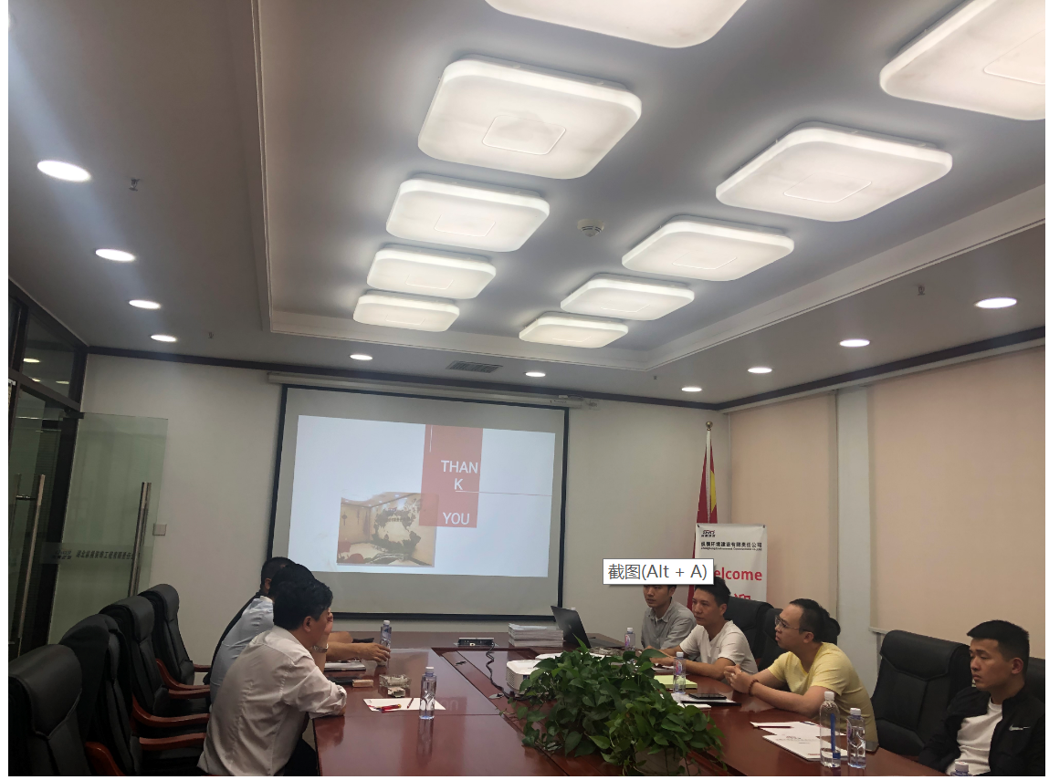 1558062619672223.png image.png