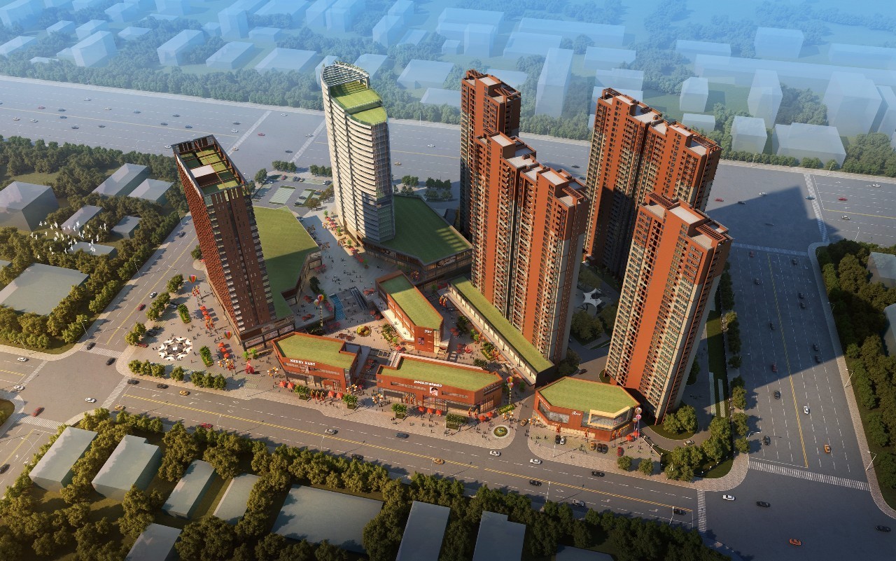 1663138891768647.jpeg 1.jpeg