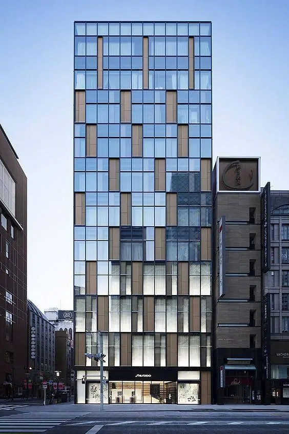 1664177553449499.jpg 1.webp.jpg