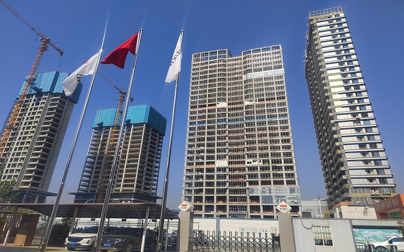 1665194638397509.jpg 微(wēi)信圖片_202210080913134.jpg