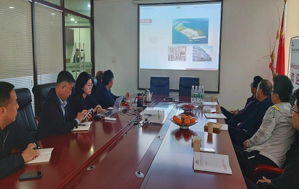 1666857030884108.png 微(wēi)信圖片_20221027155009.png