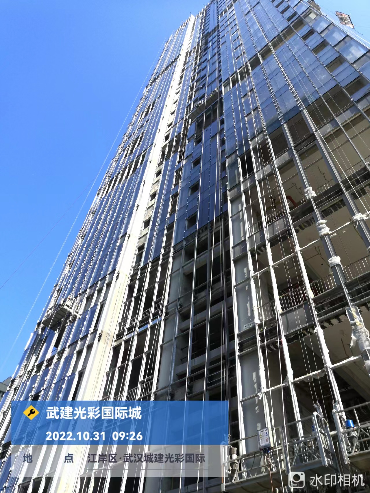 1667373961169929.jpg 1667373961169929.jpg