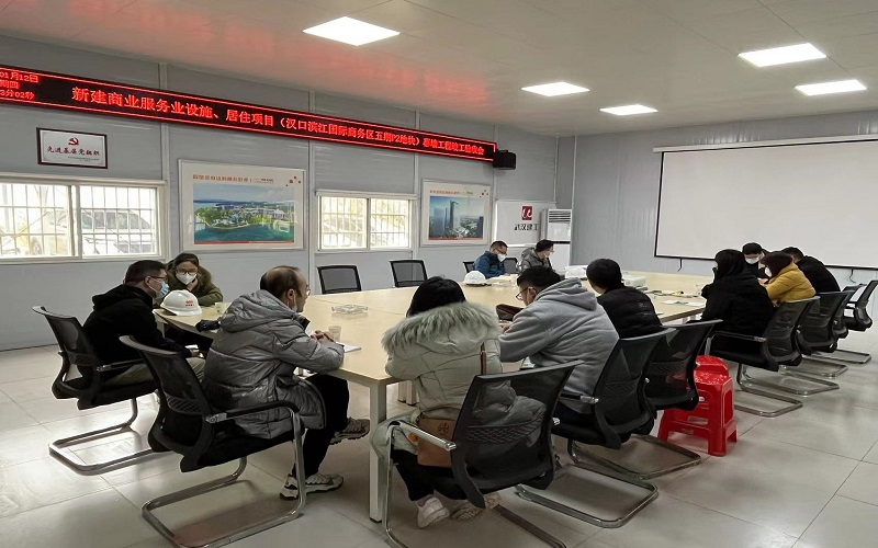 1673592097996830.jpg e277992fe662808381e0089b82bf47e.jpg