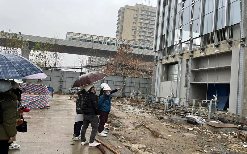 1673592212592202.jpg 1673592212592202.jpg