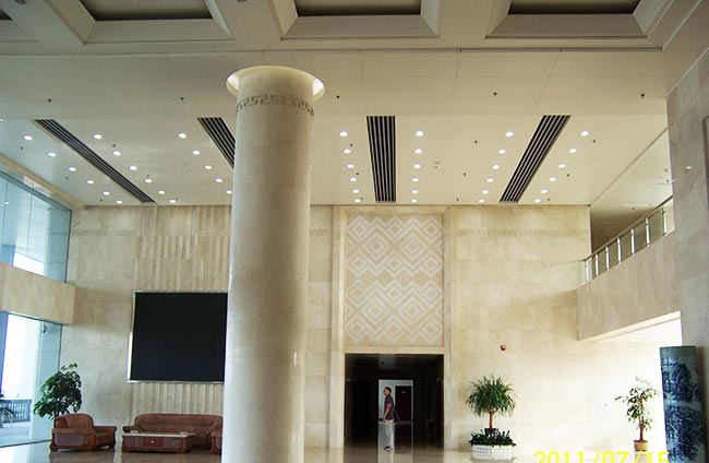 大(dà)冶市(shì)人(rén)民(mín)檢察院