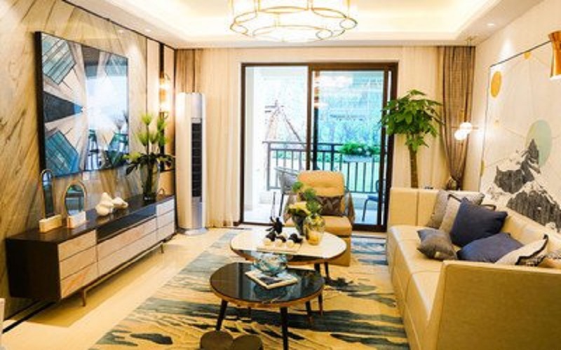 7b999c2a3e72f5a44005df448e671c9a_t014e2586547e9c08ff