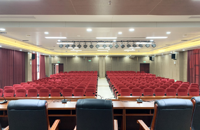 英山(shān)縣婦幼保健院