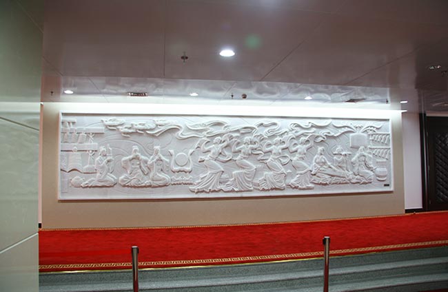 湖(hú)北(běi)省人(rén)大(dà)