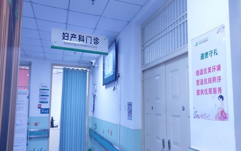 微(wēi)信圖片_202208111510503