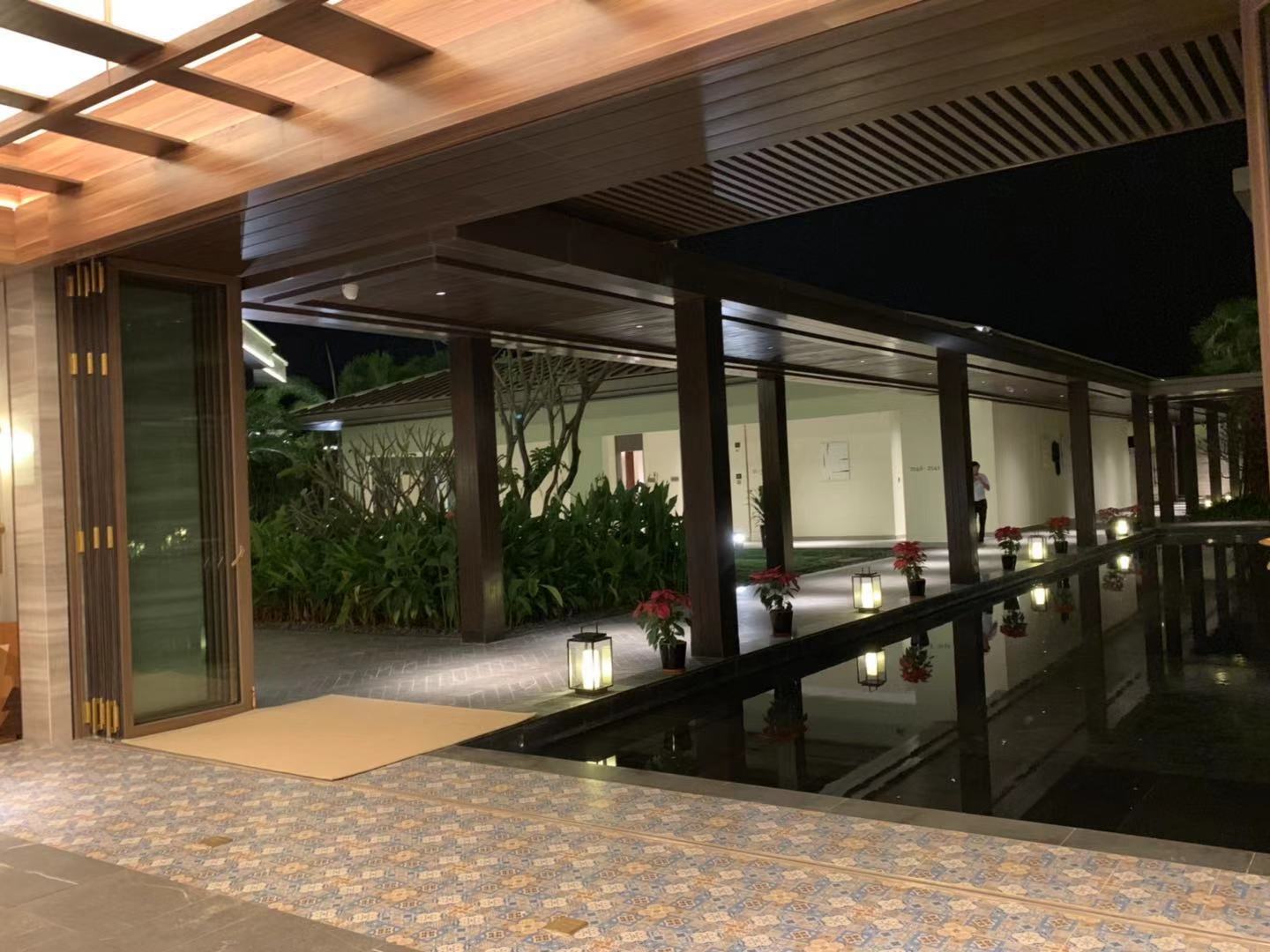 微(wēi)信圖片_201812280918411