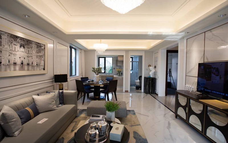 微(wēi)信圖片_2022081114044720