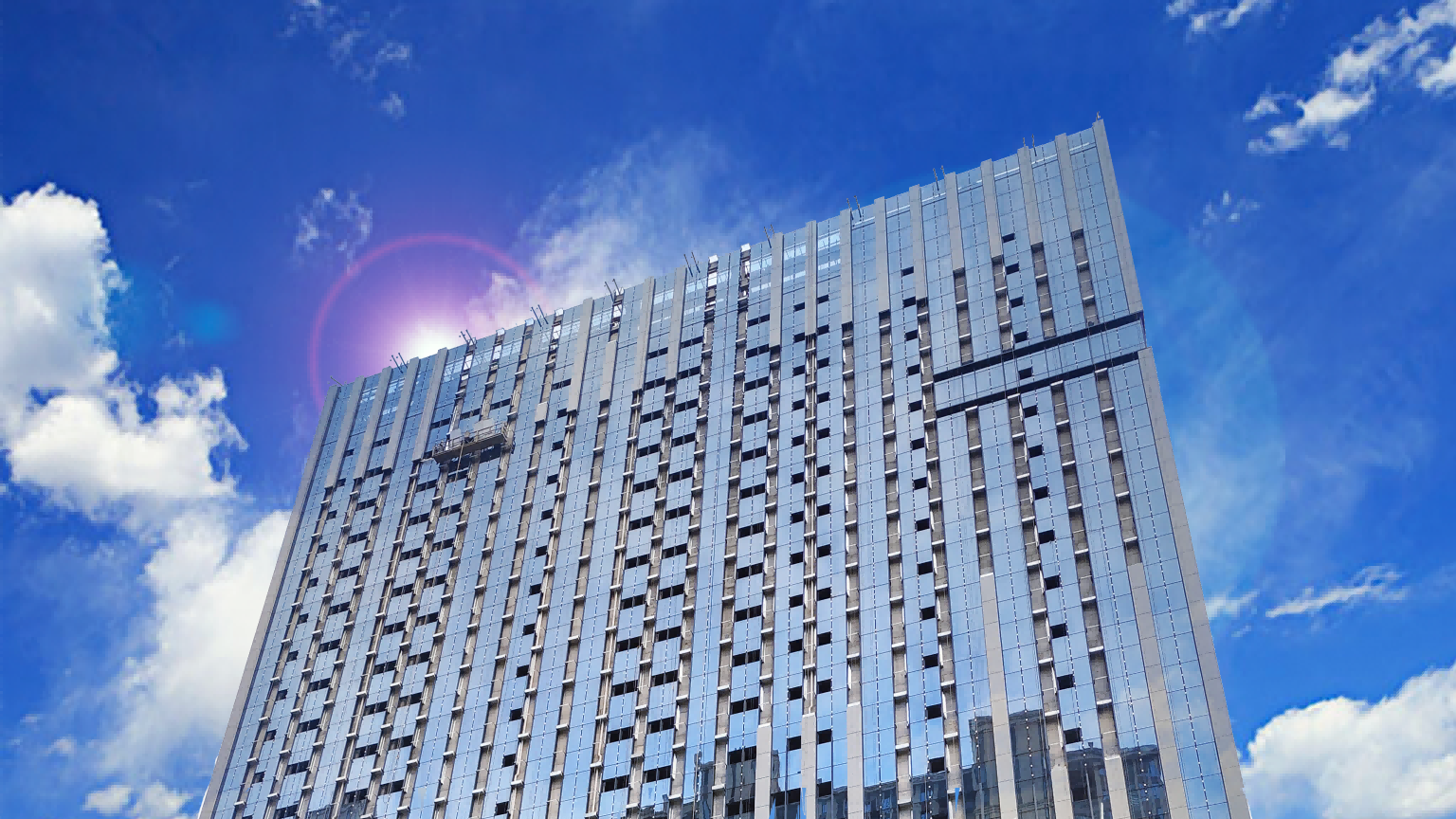 de5c68fdf6f84b25312d5092b2c6a02(1)