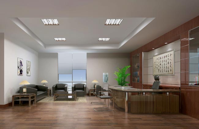 洪湖(hú)市(shì)财政局