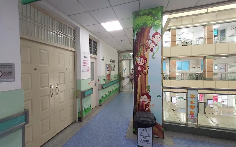 微(wēi)信圖片_202208111510509