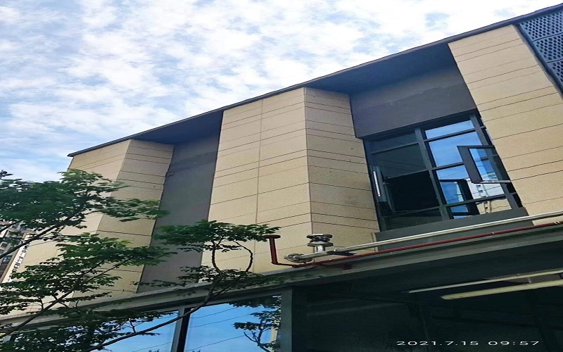 微(wēi)信圖片_202208040846256