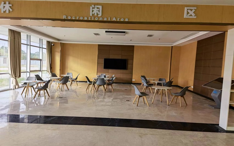 微(wēi)信圖片_202209011044004