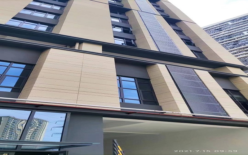 微(wēi)信圖片_202208040846257