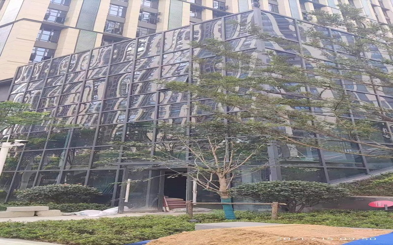 微(wēi)信圖片_202208040846254