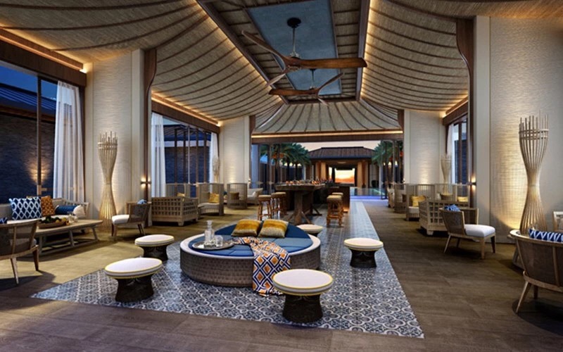 微(wēi)信圖片_20181228151535