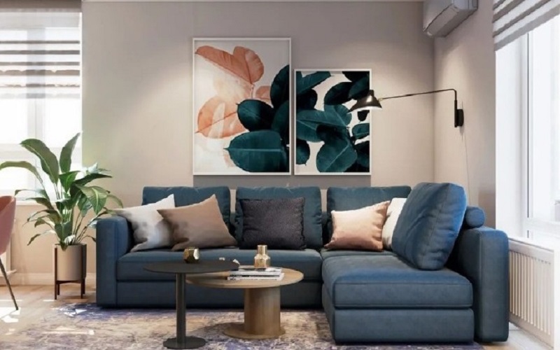 2a8c141386c7c27f2d5a85866233555f_820x410c