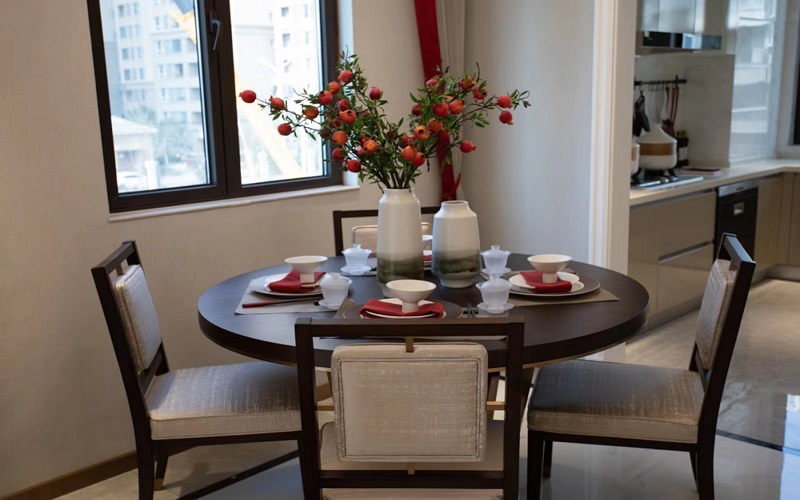 微(wēi)信圖片_2022081114044733