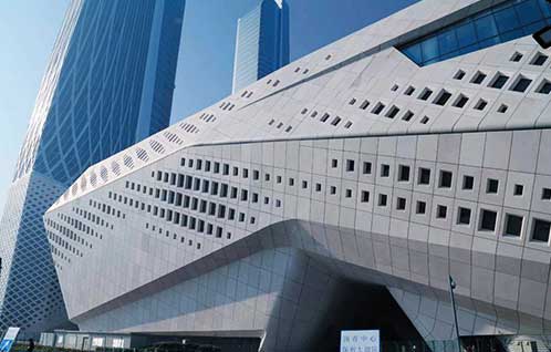 幕牆門(mén)窗(chuāng)