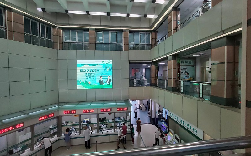 微(wēi)信圖片_2022081115105011