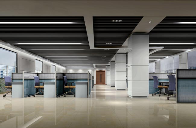 洪湖(hú)市(shì)财政局