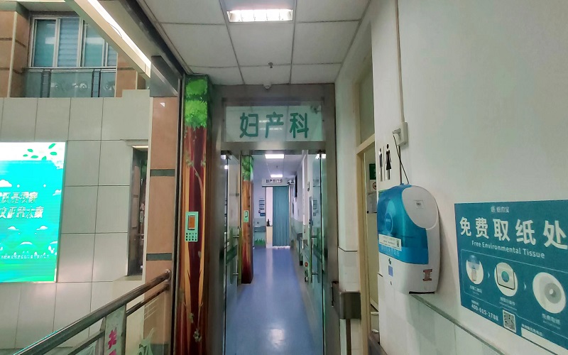 微(wēi)信圖片_202208111510502