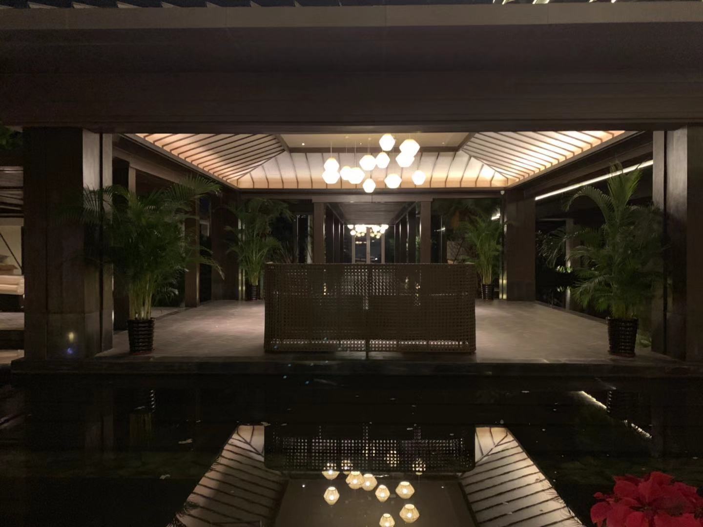 微(wēi)信圖片_201812280918415