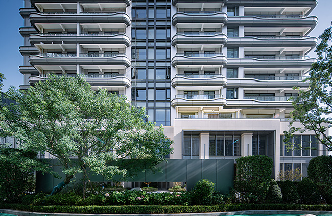 光(guāng)彩國(guó)際