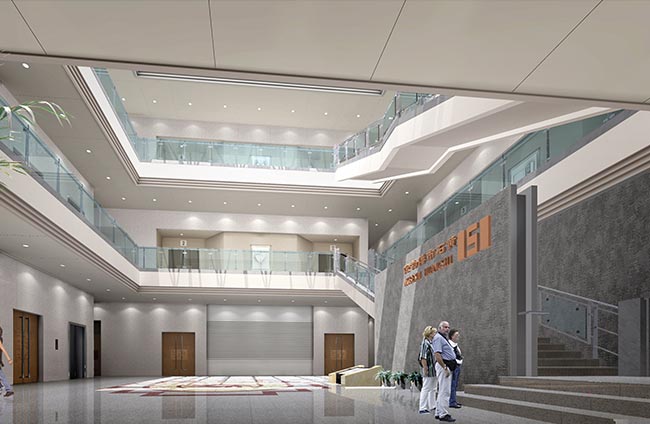 黃(huáng)石市(shì)博物(wù)館