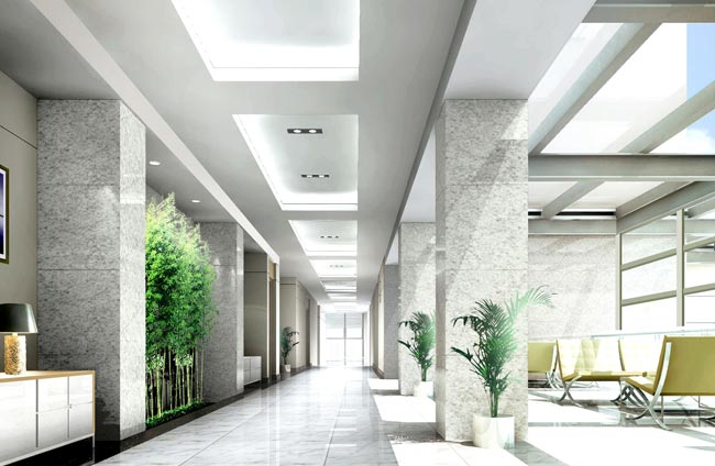 洪湖(hú)市(shì)财政局