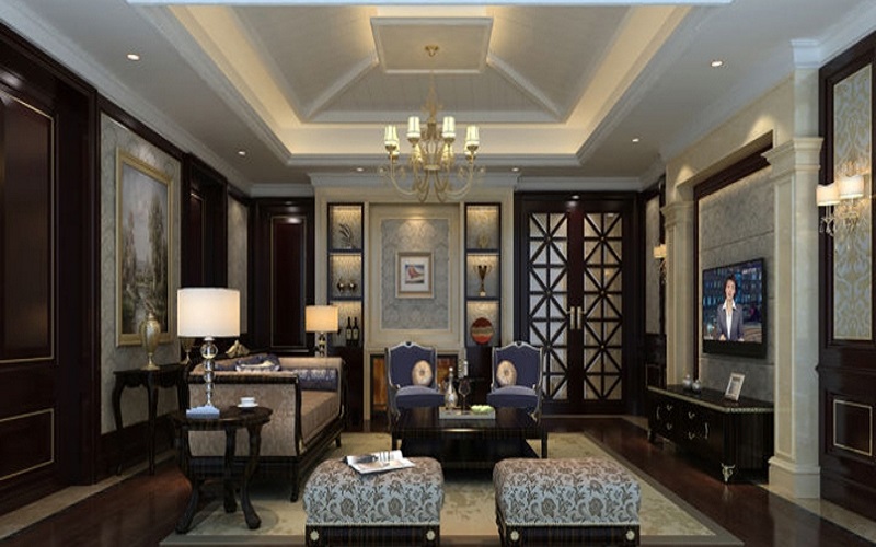 c6a1f9a549efda4e717ea6d25de7e224_820x410c