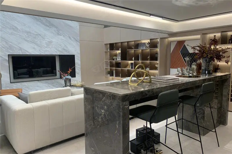 src=http___pic3_ajkimg_com_ajk_994ea26a44eb20b03a2766c9cd25771c_800x600_jpg&refer=http___pic3_ajkimg_webp