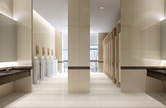 蕲春縣會(huì)展中心