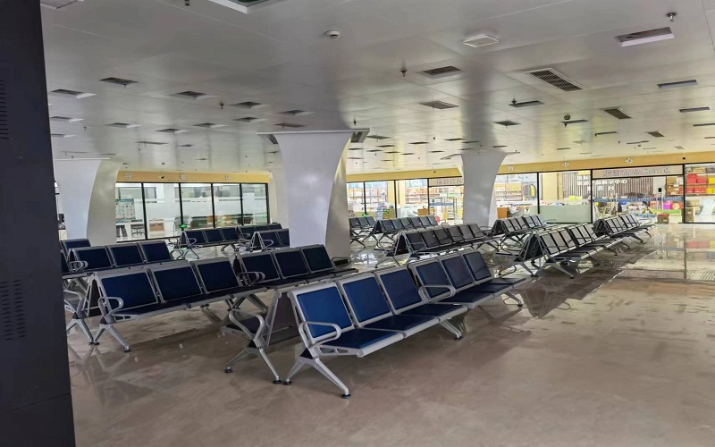 微(wēi)信圖片_202209011044005