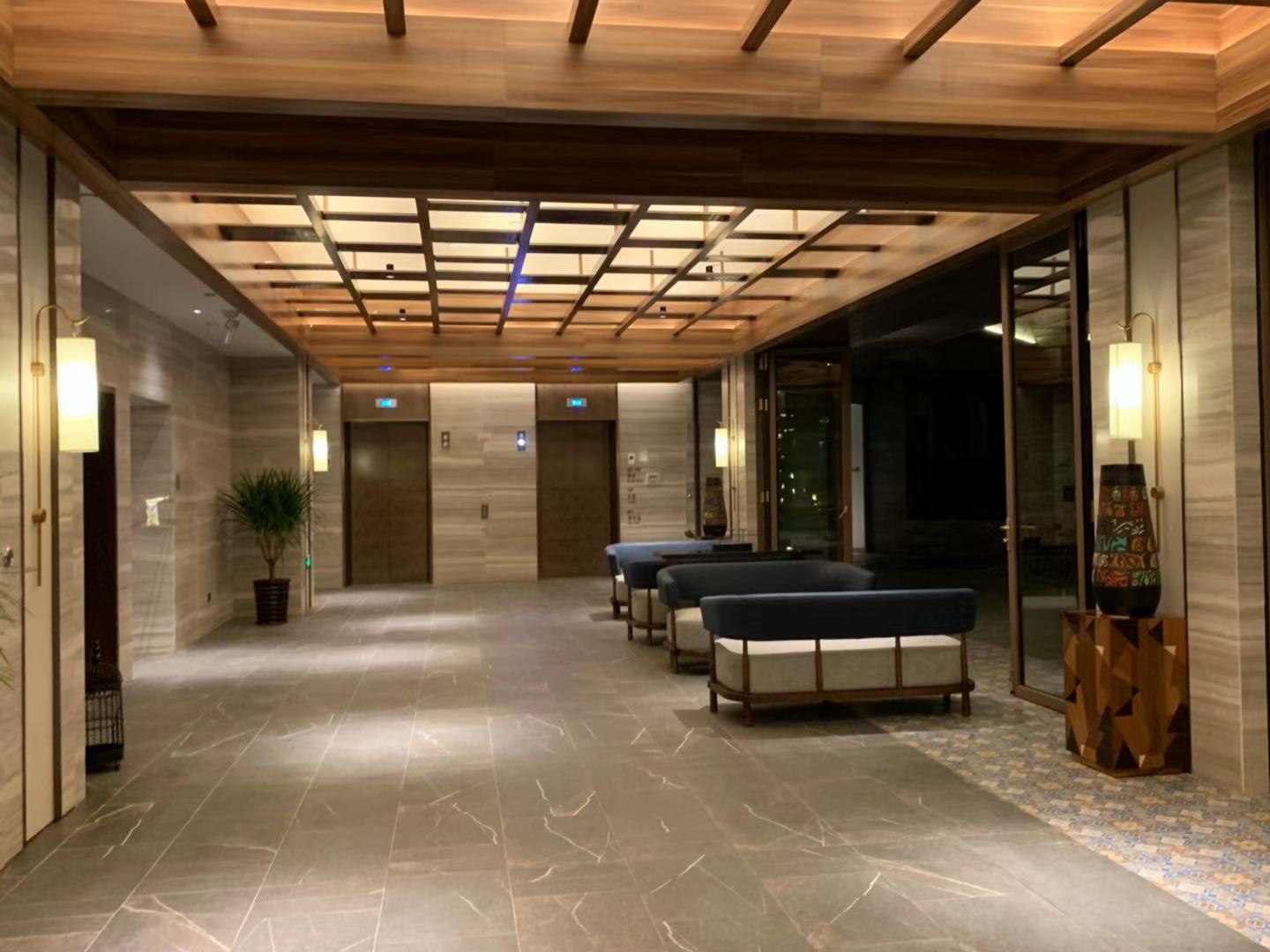 微(wēi)信圖片_201812280918418