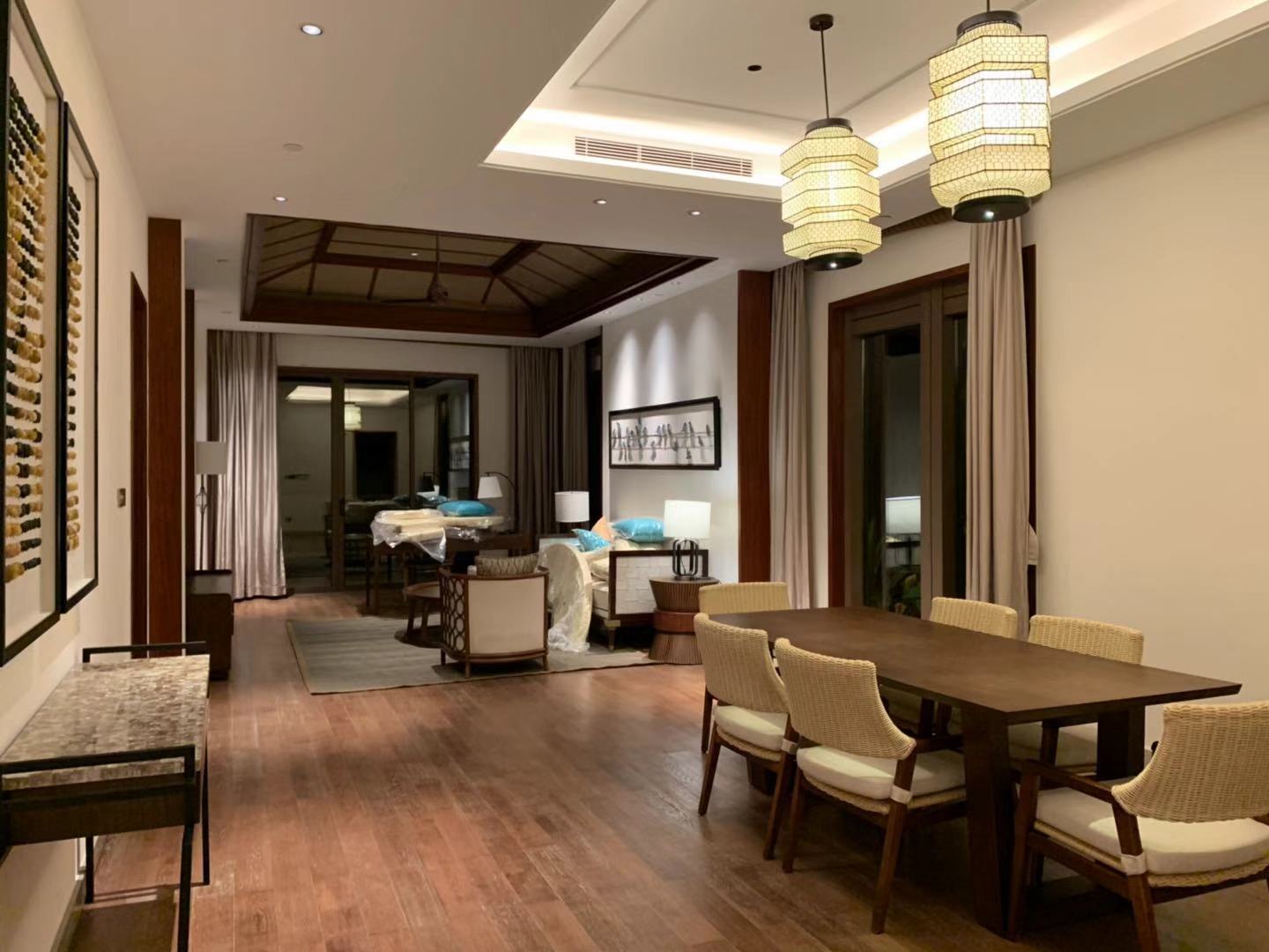 微(wēi)信圖片_201812280918417