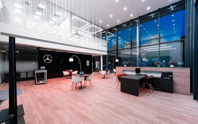 微(wēi)信圖片_202210090948181