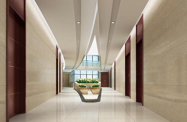 湖(hú)北(běi)廣播電(diàn)視(shì)大(dà)樓