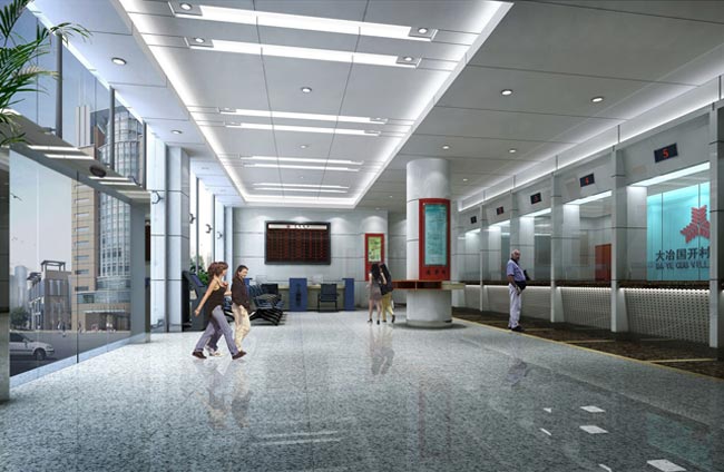 大(dà)冶國(guó)開(kāi)村(cūn)鎮銀(yín)行(xíng)