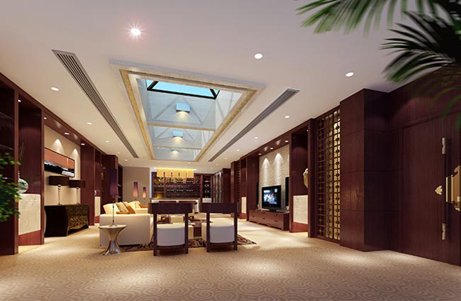 安哥(gē)拉羅安達水(shuǐ)泥廠(chǎng)