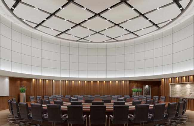 蕲春縣會(huì)展中心