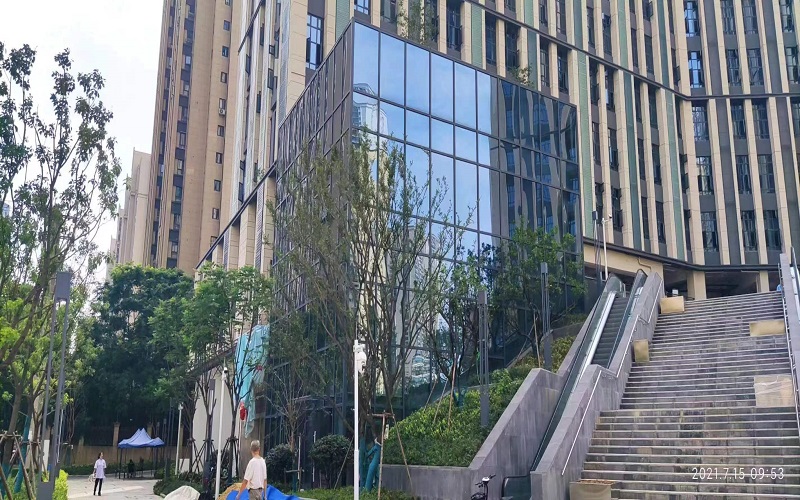 微(wēi)信圖片_202208040846252